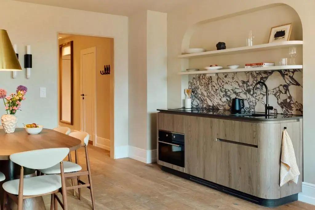 hotel image 20