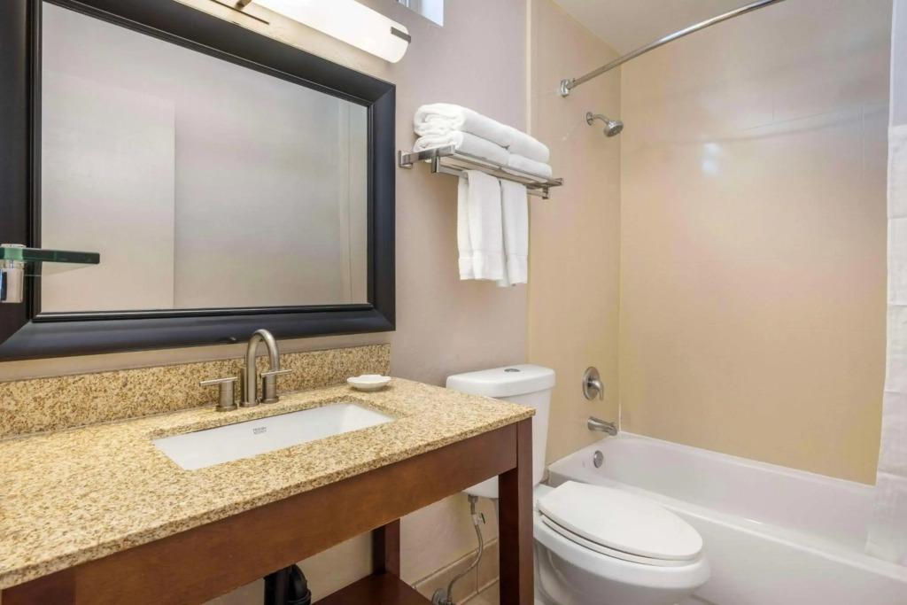 hotel image 31