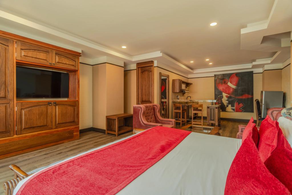 hotel image 63