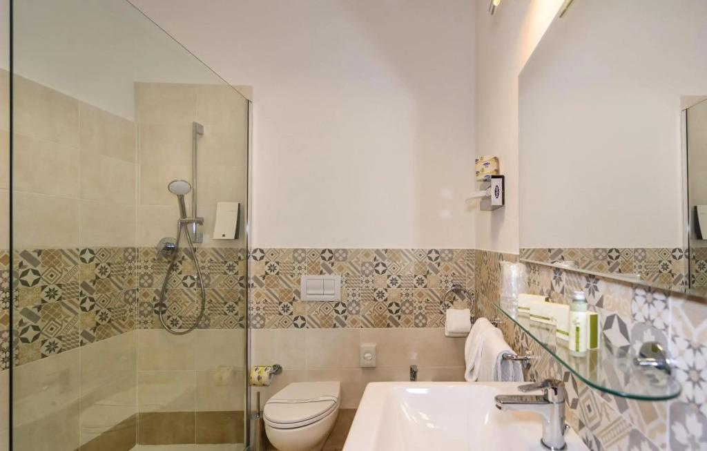 hotel image 21