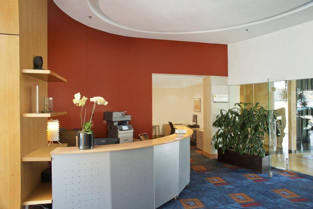 hotel image 17