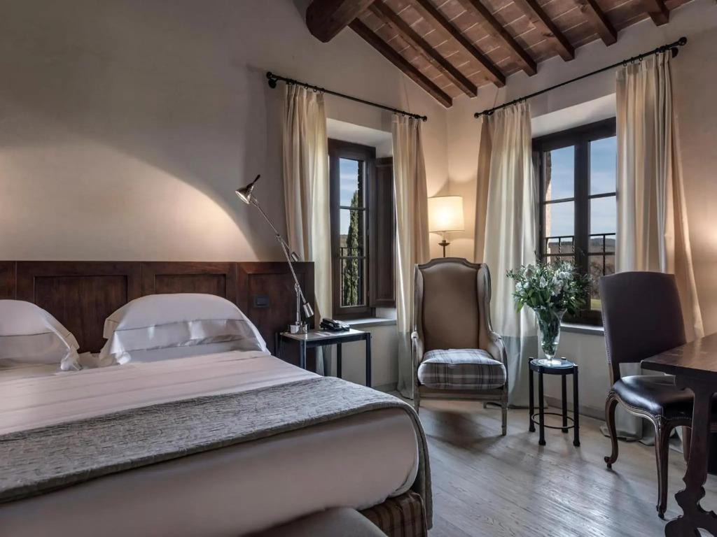 hotel image 20