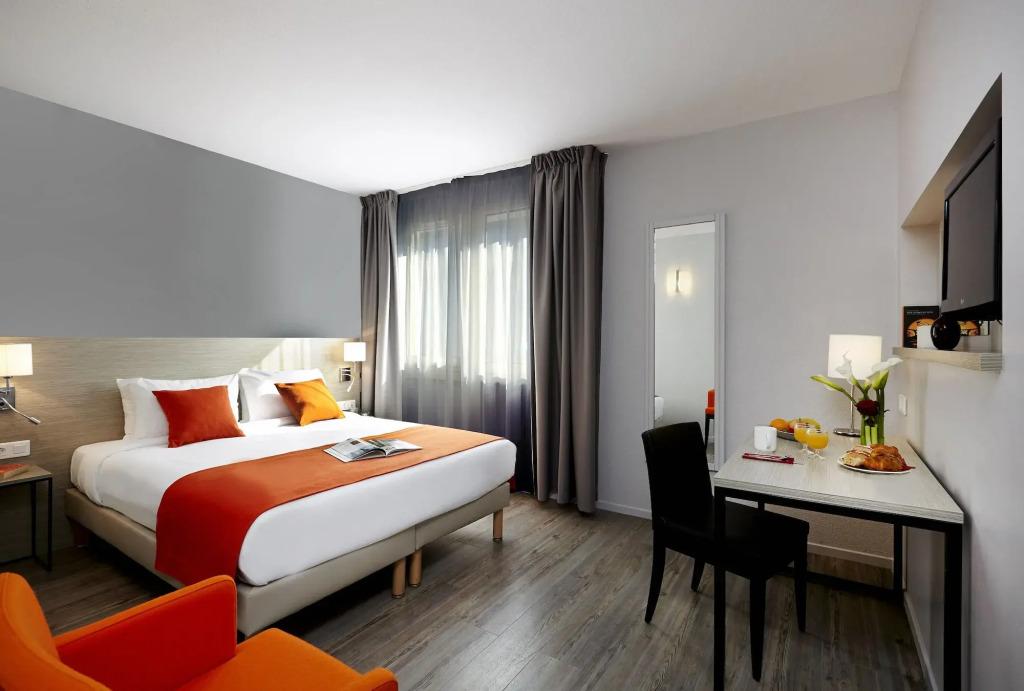 hotel image 20