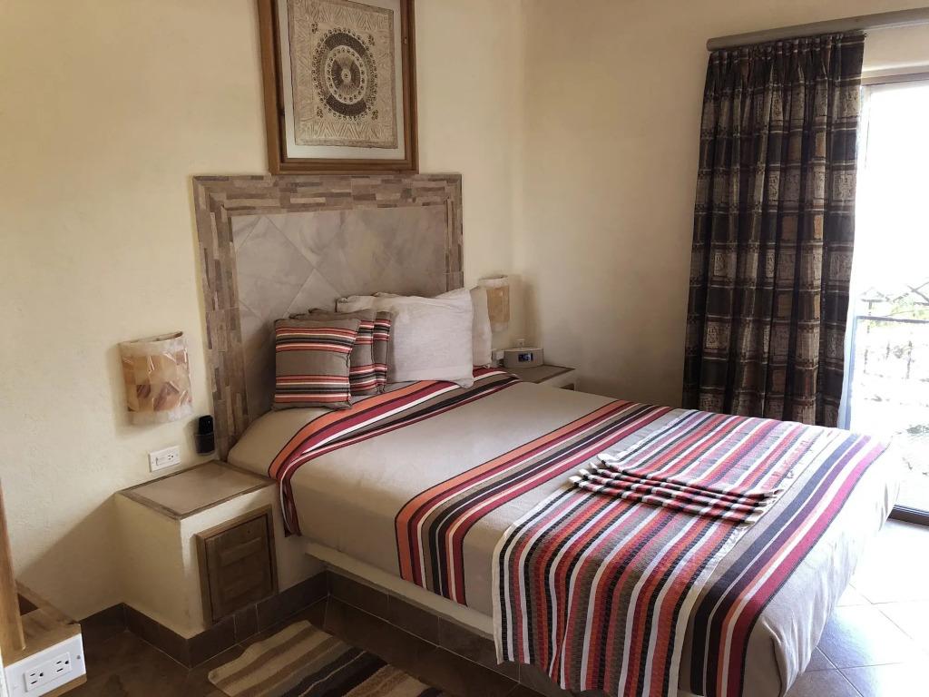 hotel image 20