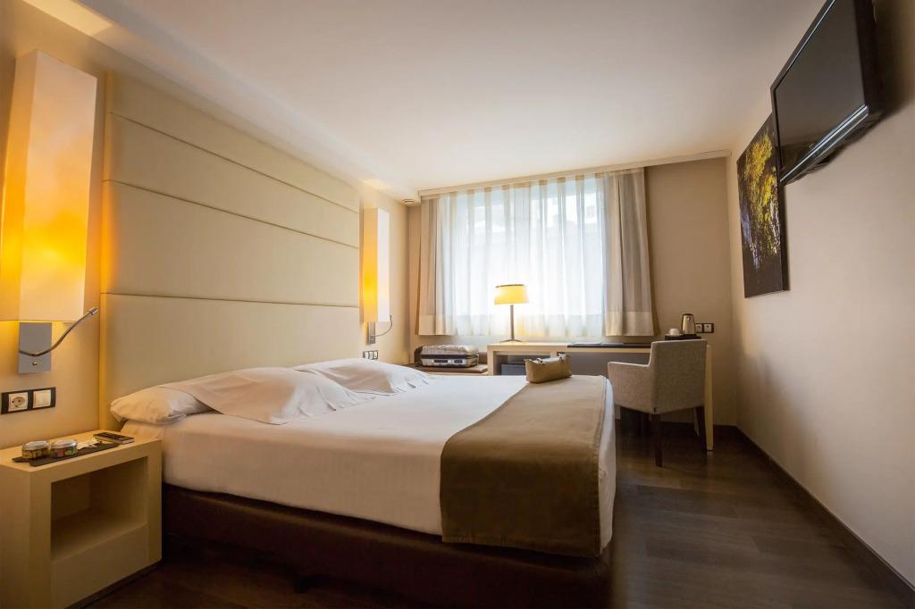 hotel image 19