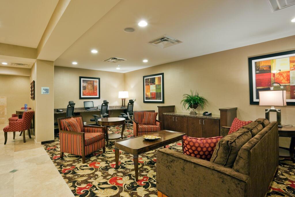 hotel image 12