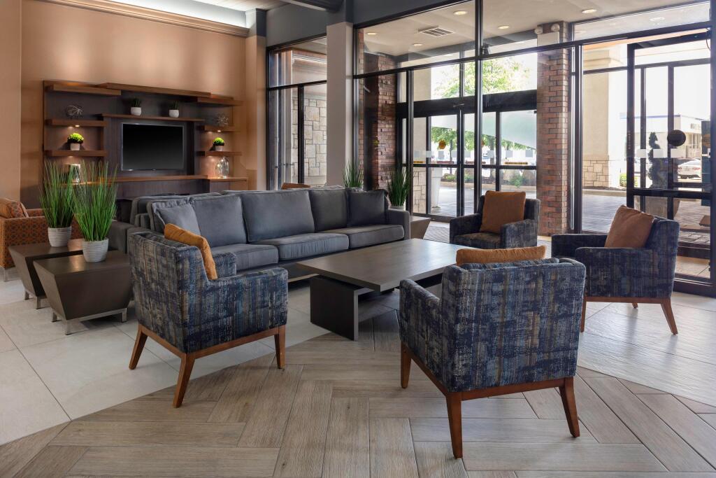 hotel image 12