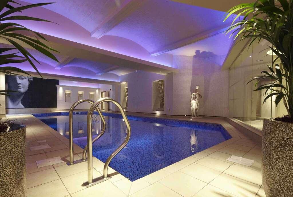 hotel image 31