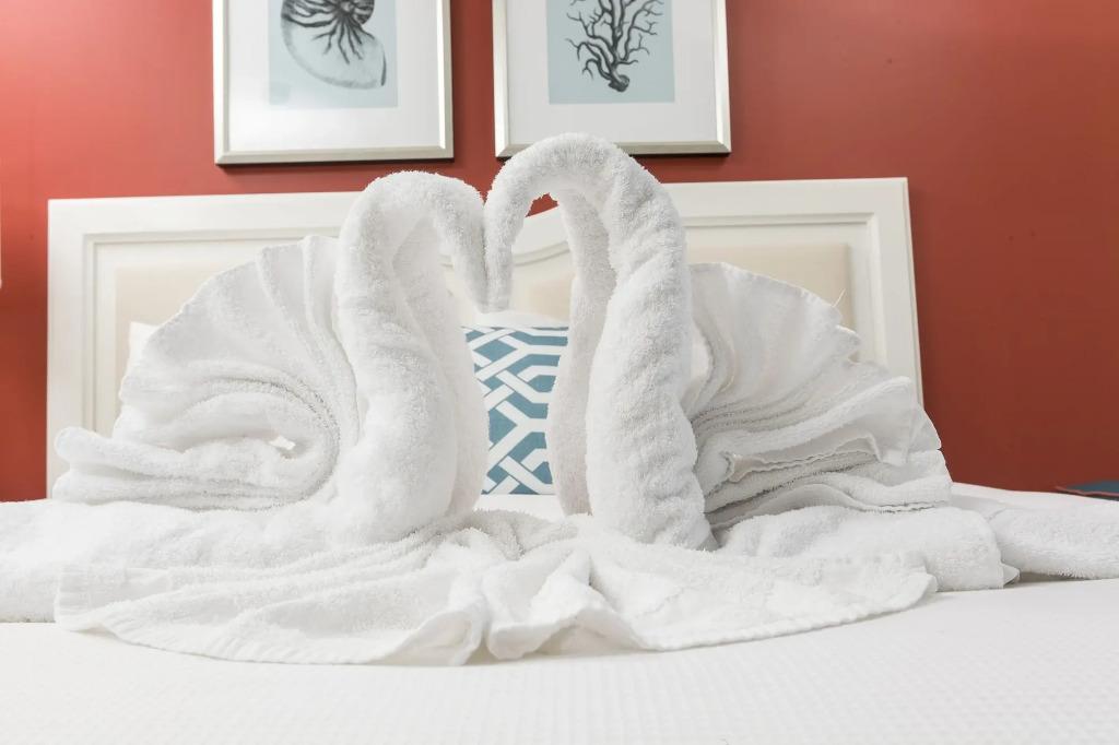 hotel image 32