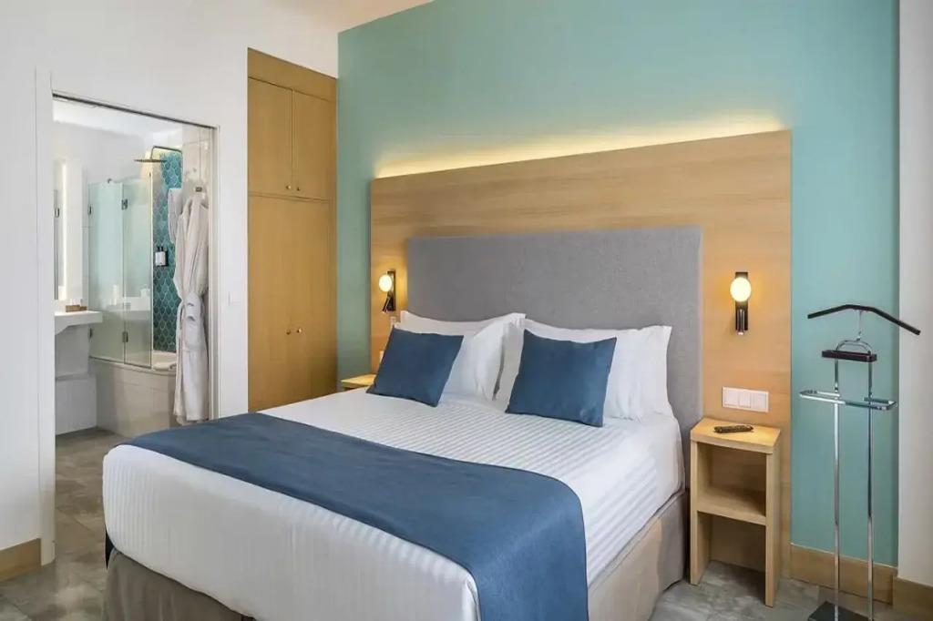 hotel image 46