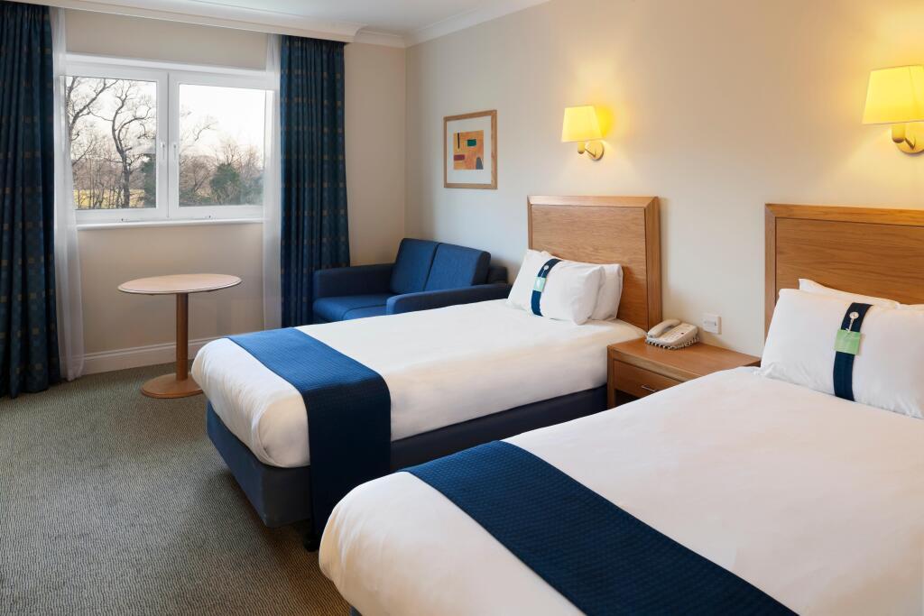 hotel image 36