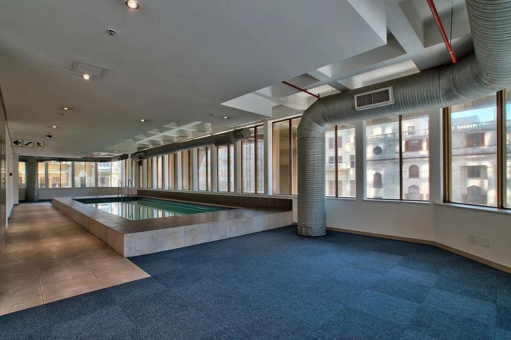 hotel image 19