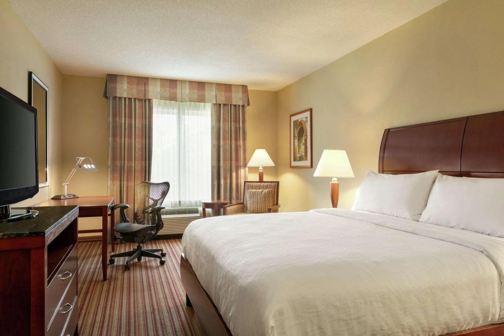hotel image 8