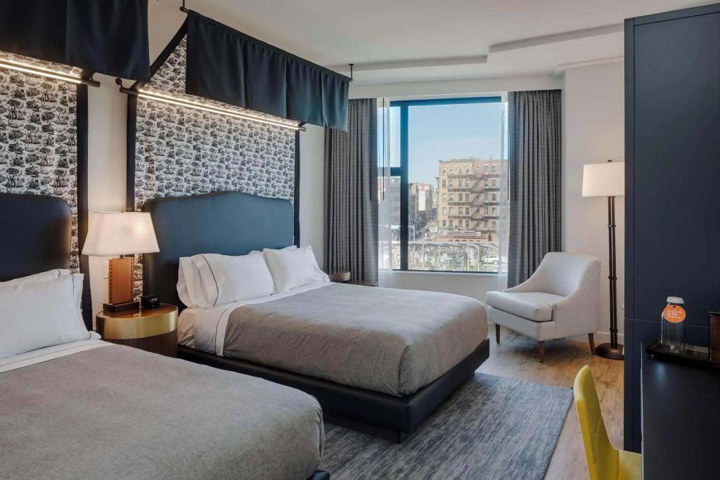 hotel image 39