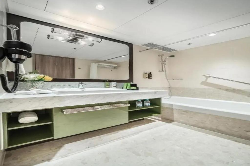 hotel image 19