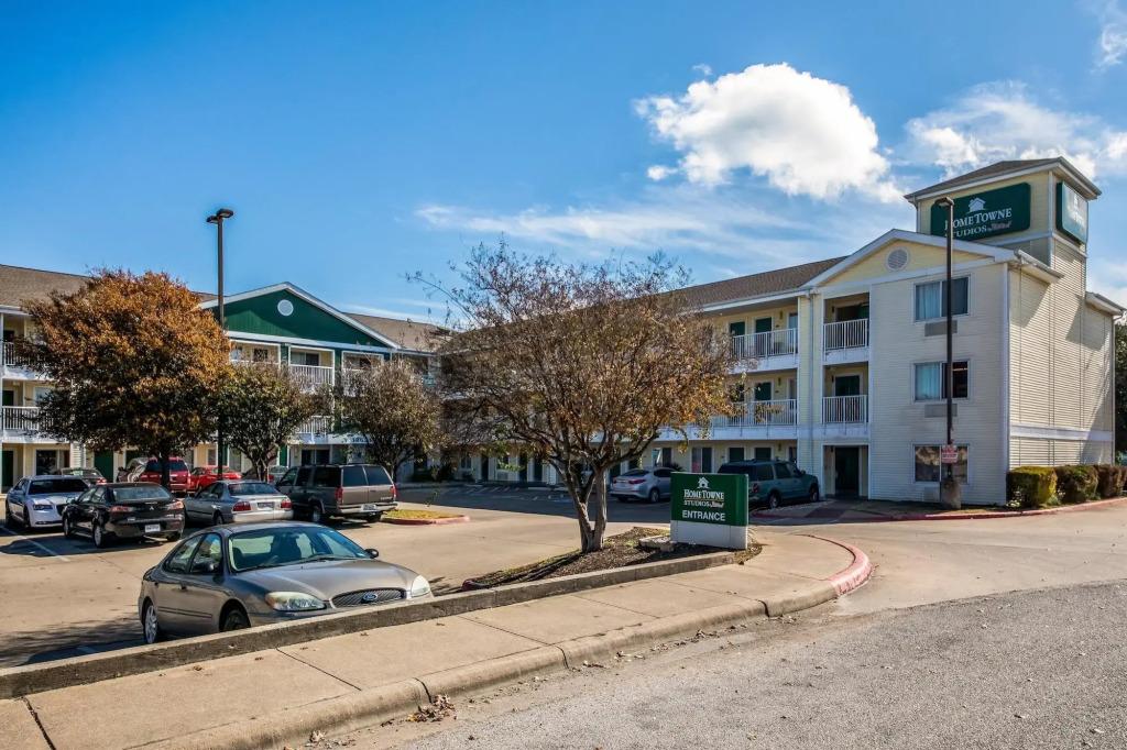 hotel image 23