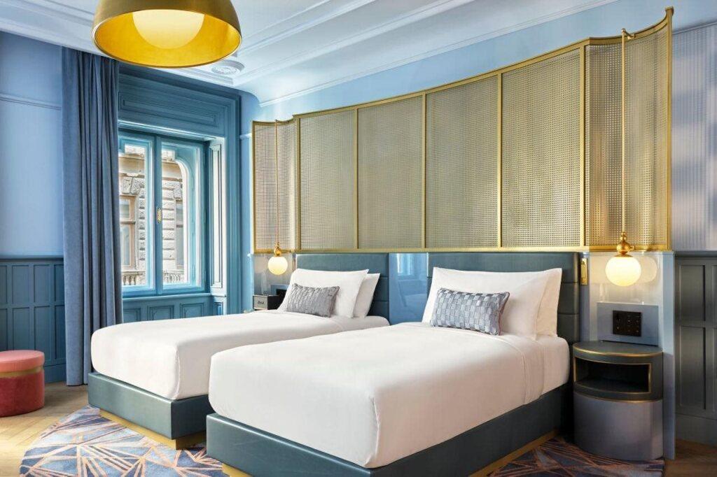 hotel image 9