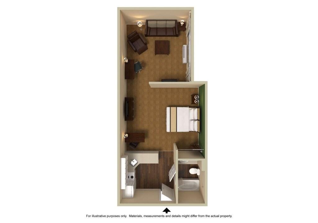 hotel image 7