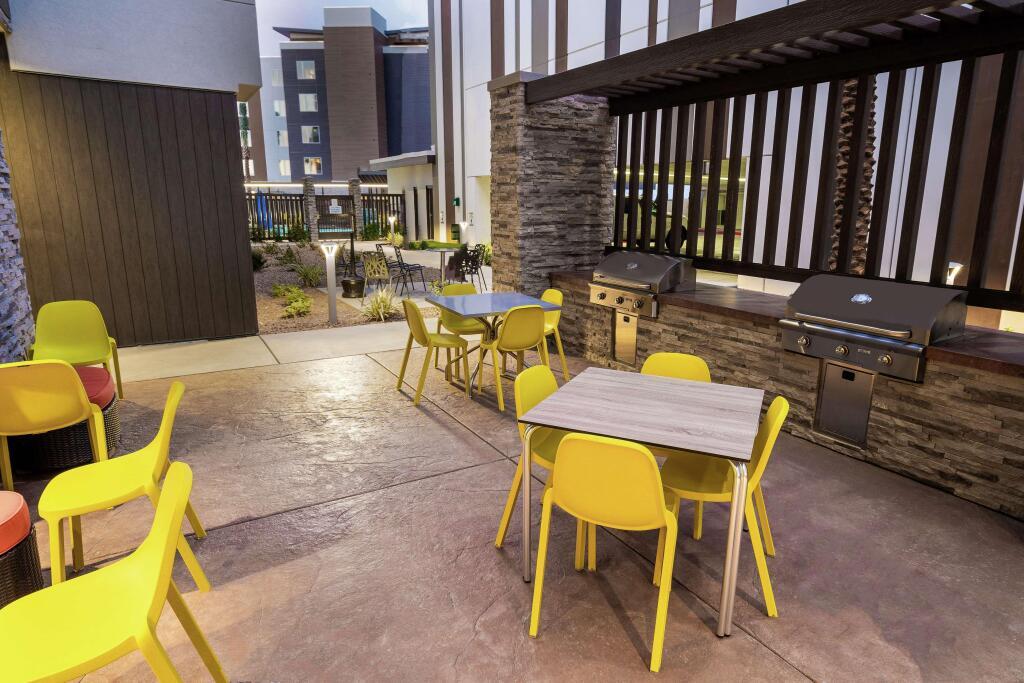 hotel image 8
