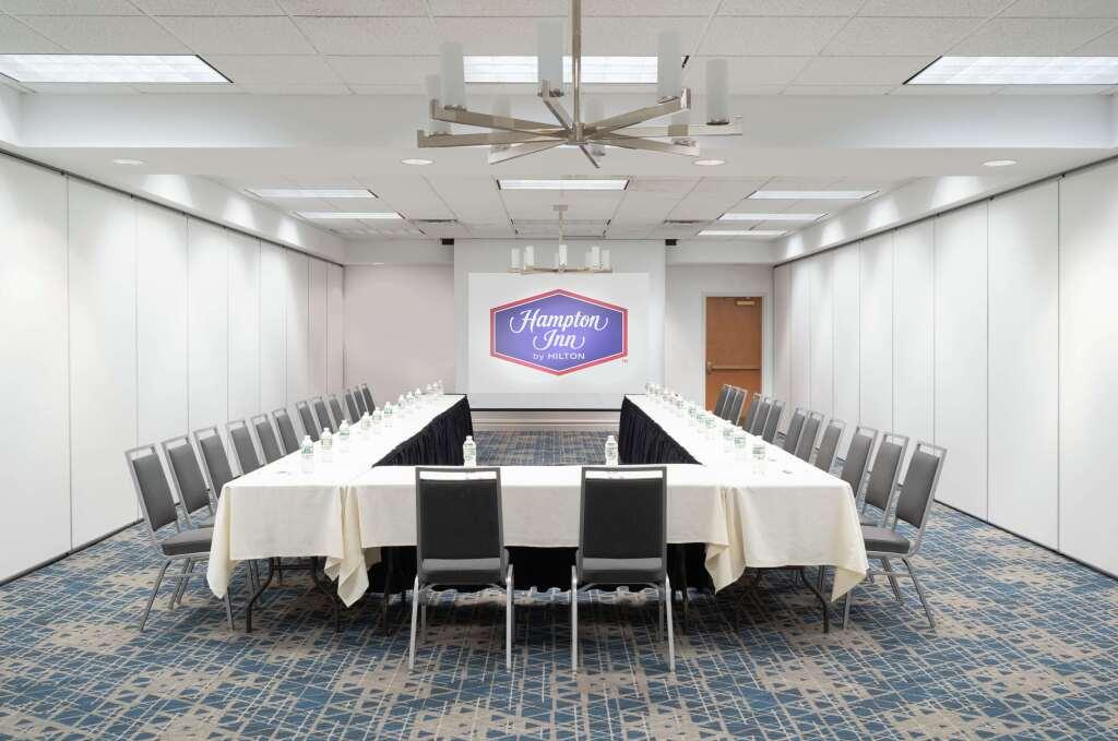 hotel image 19