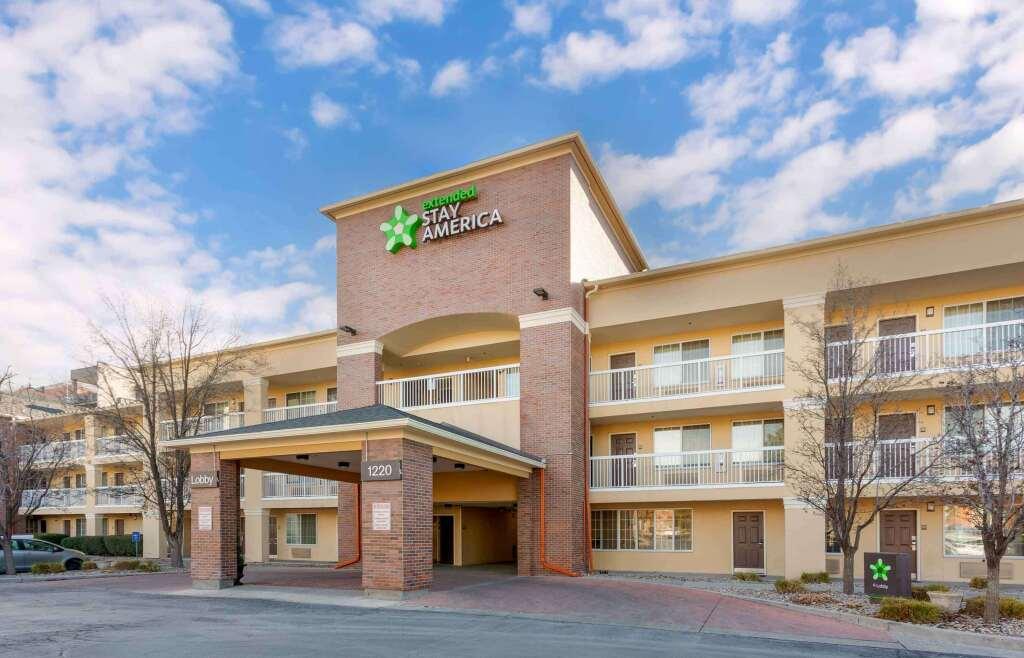 hotel image 31