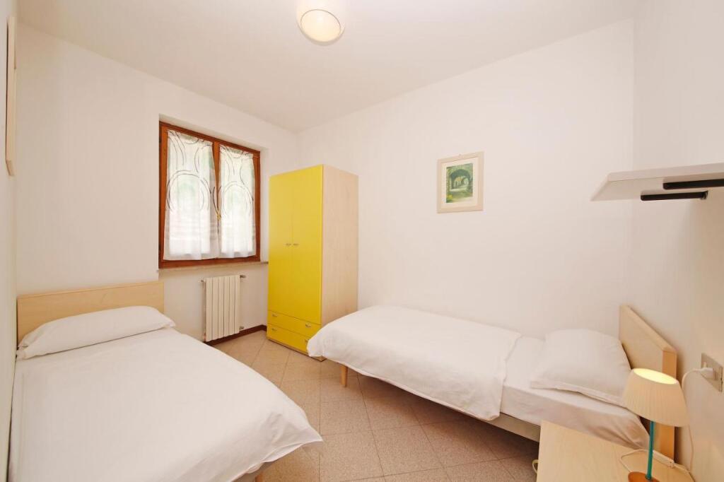 hotel image 22