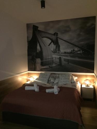 hotel image 45
