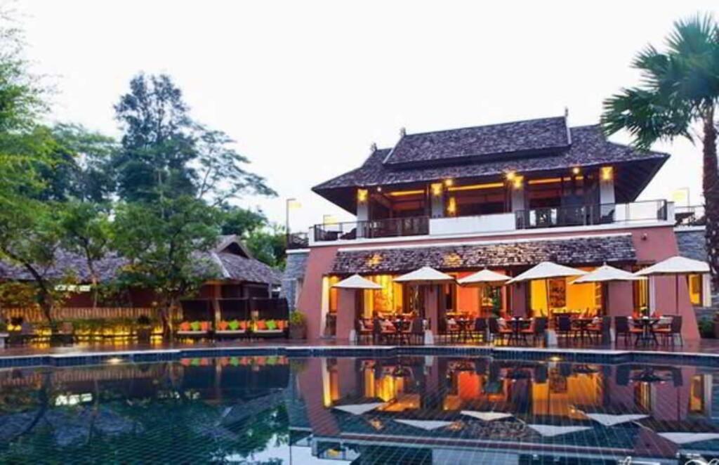 hotel image 36