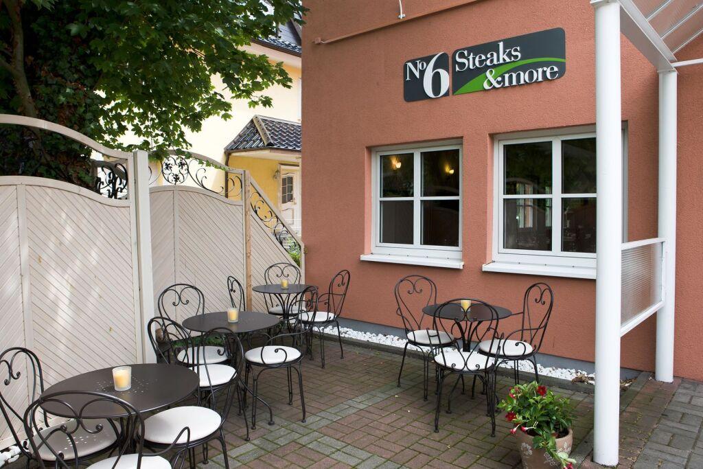 hotel image 7