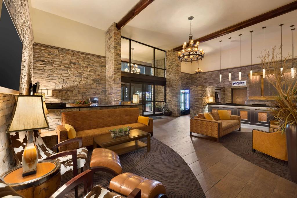 hotel image 26