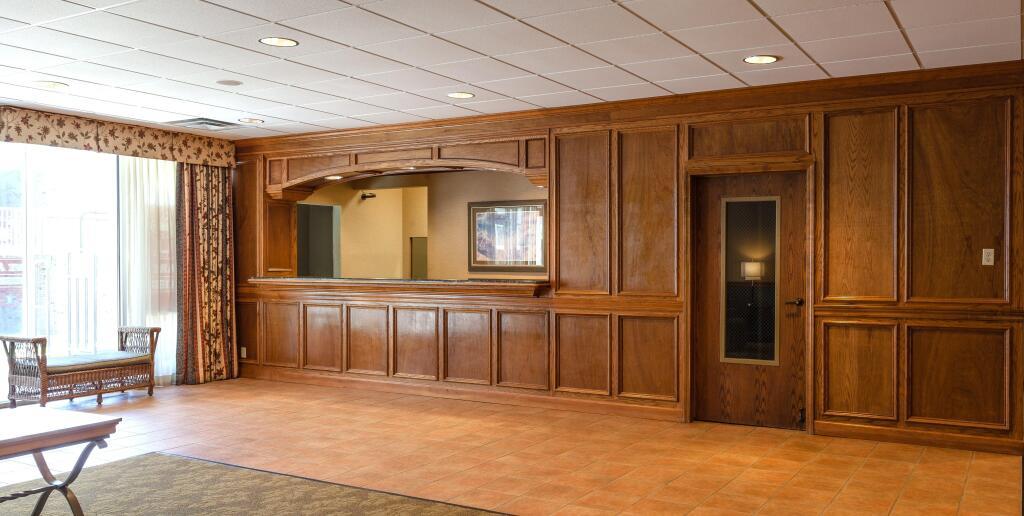 hotel image 7