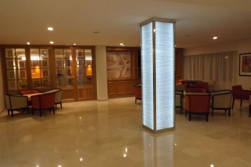 hotel image 21