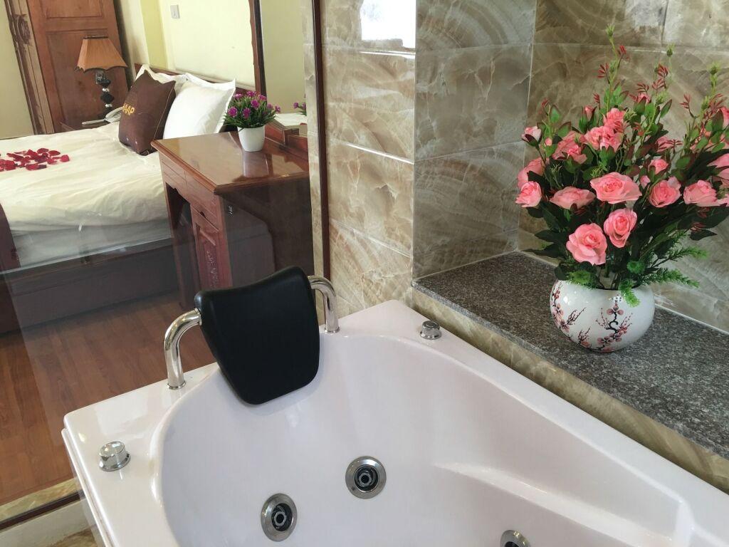 hotel image 15
