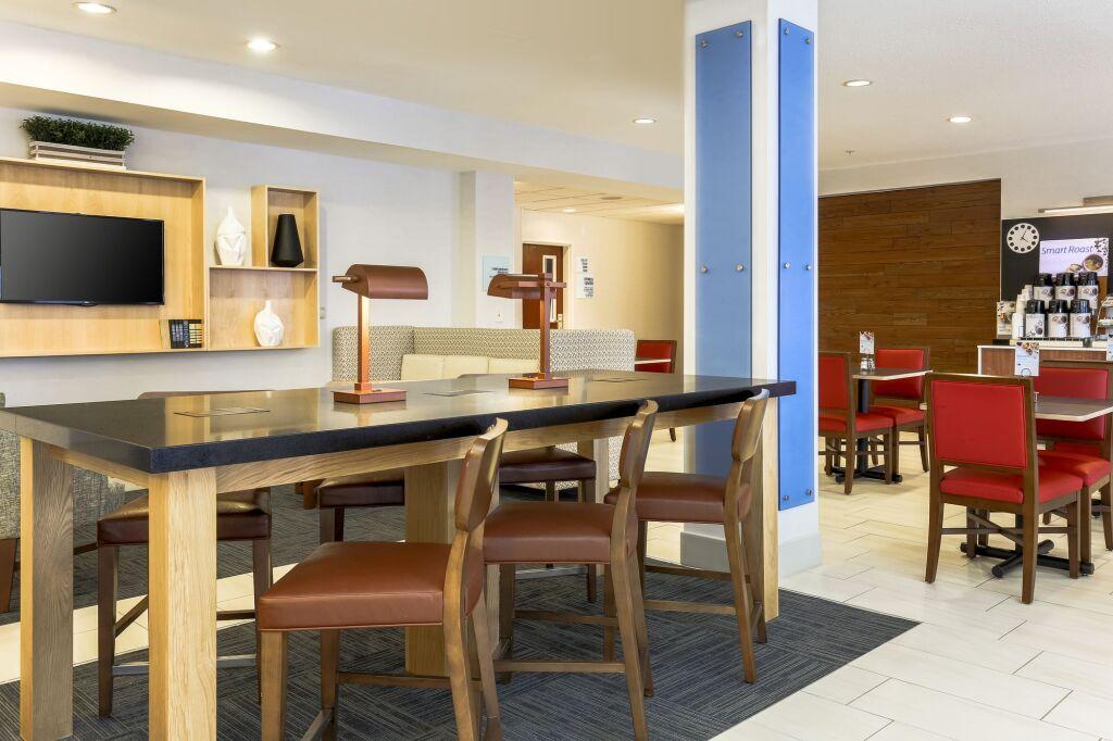 hotel image 18