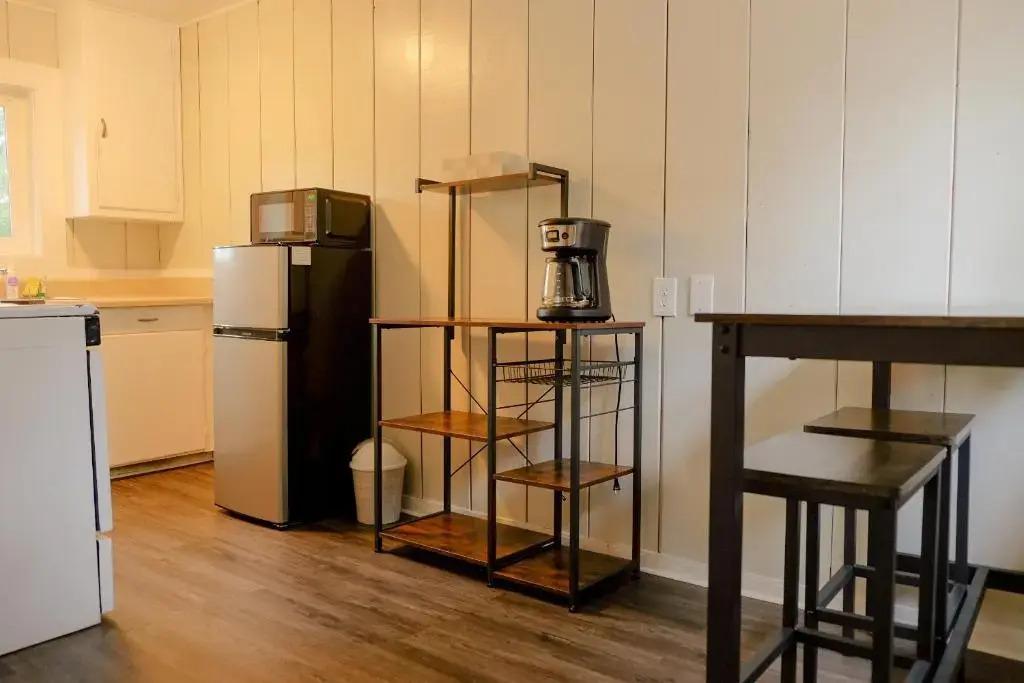 hotel image 31