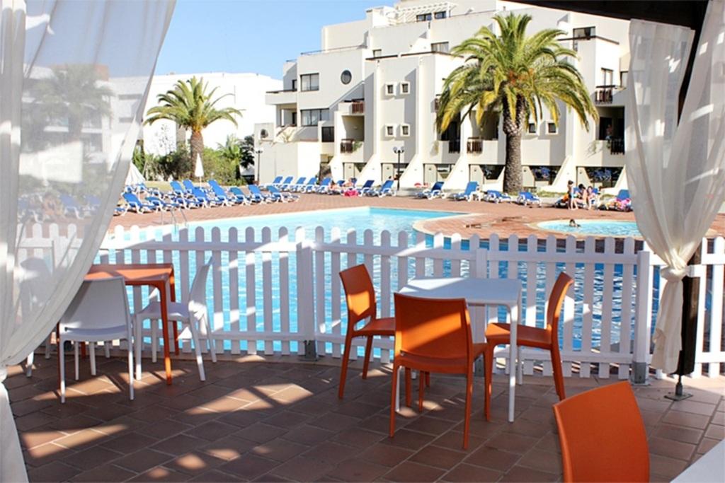 hotel image 11
