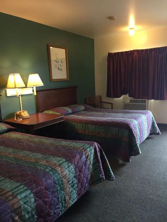 hotel image 7