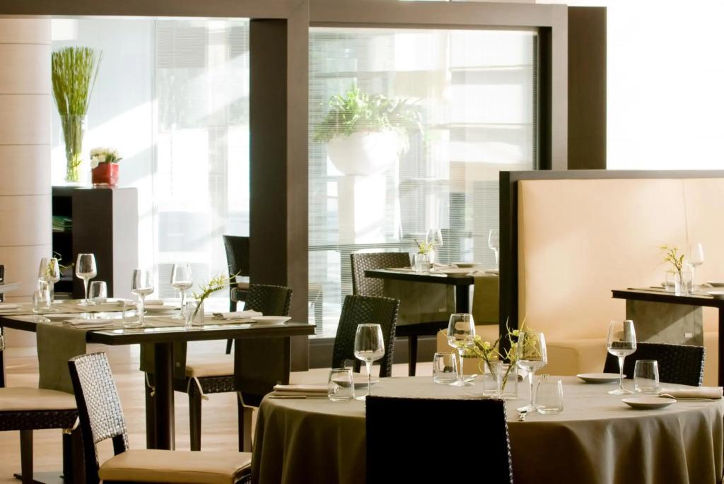 hotel image 27