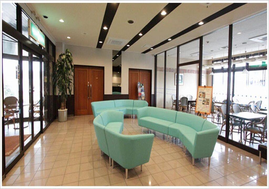 hotel image 9