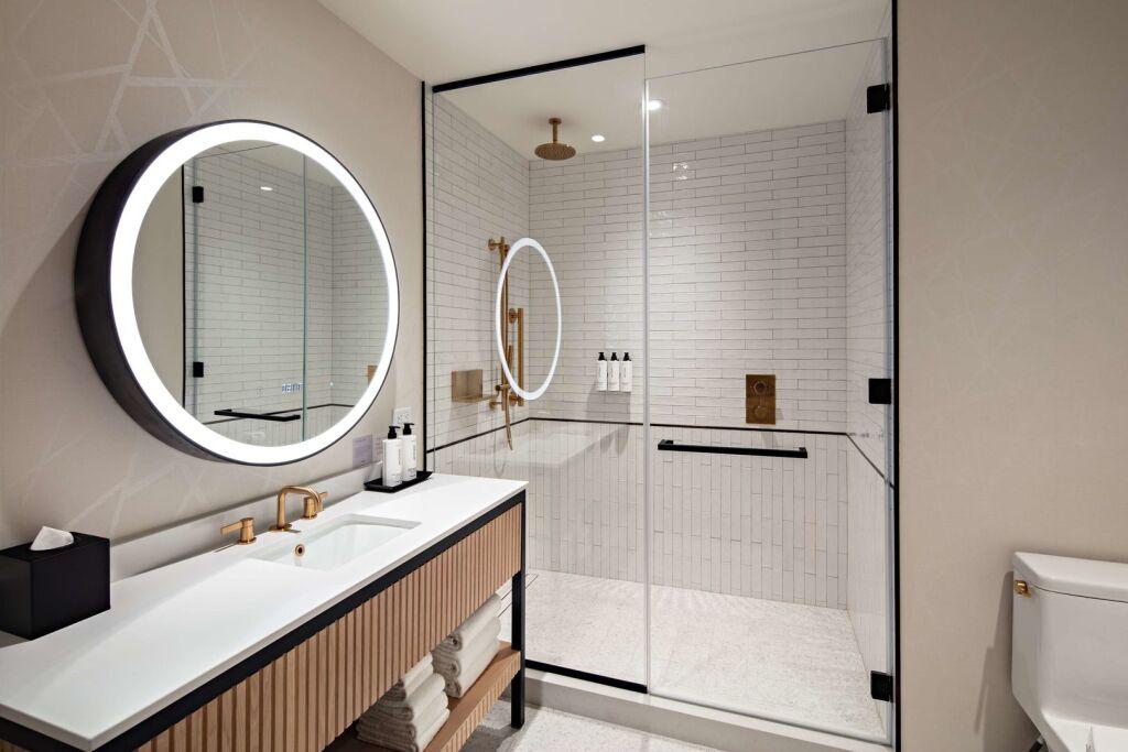 hotel image 22