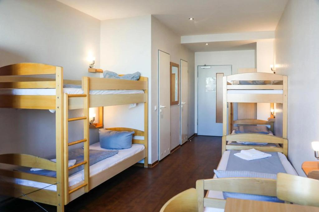 hotel image 35