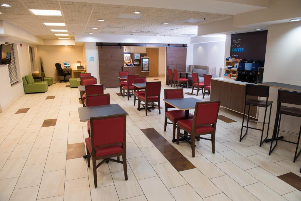 hotel image 10