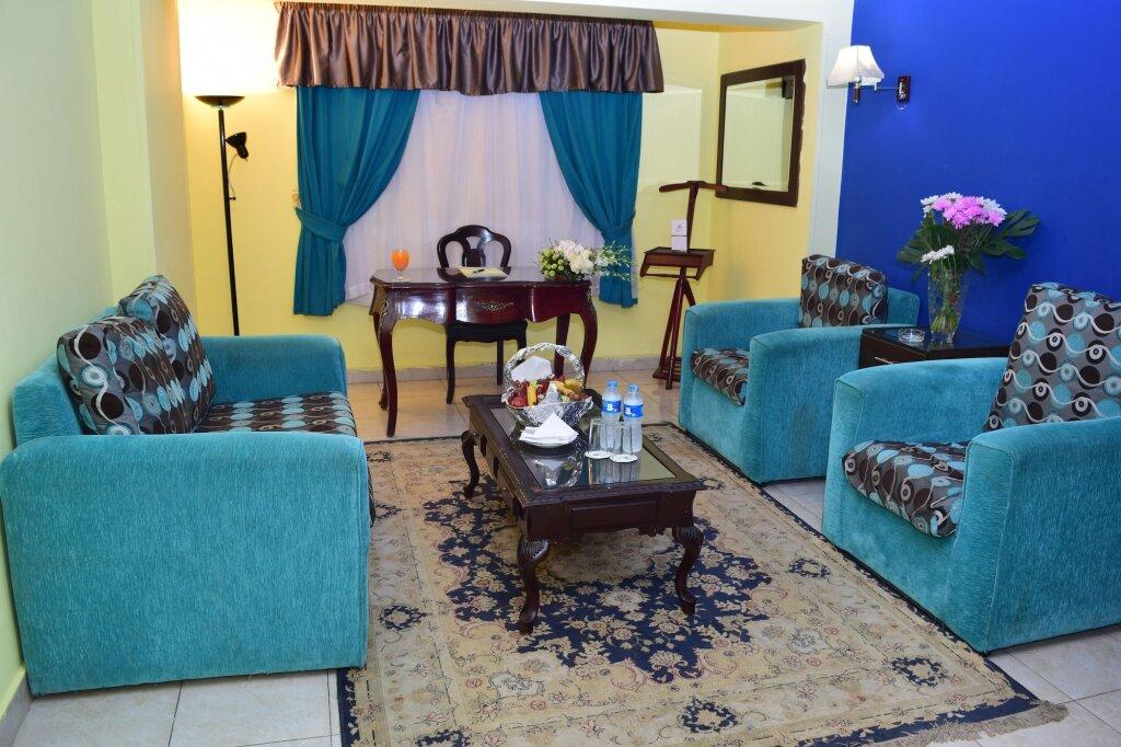 hotel image 35