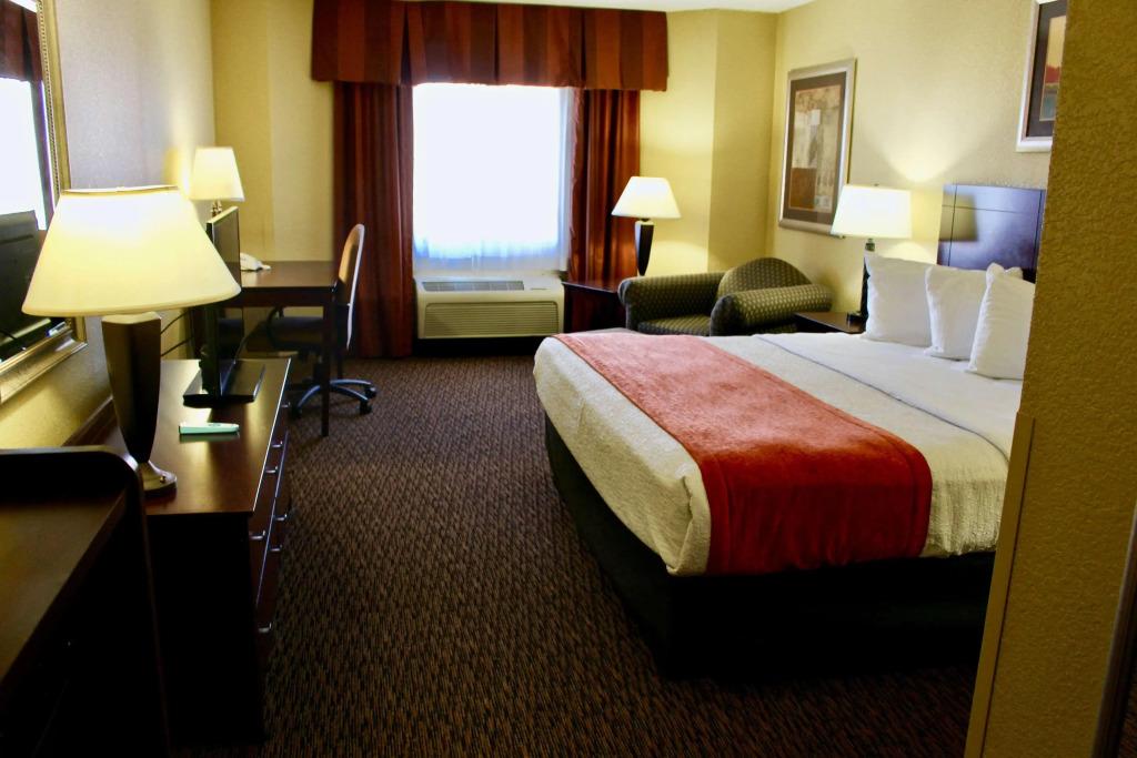 hotel image 11