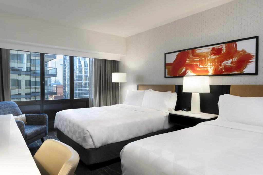 hotel image 23