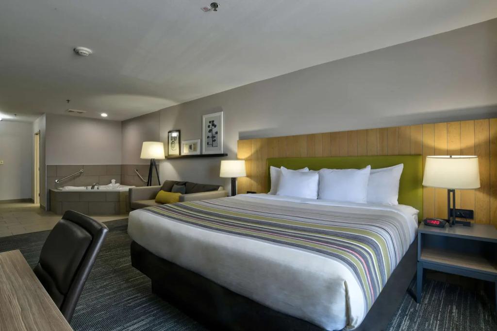 hotel image 8