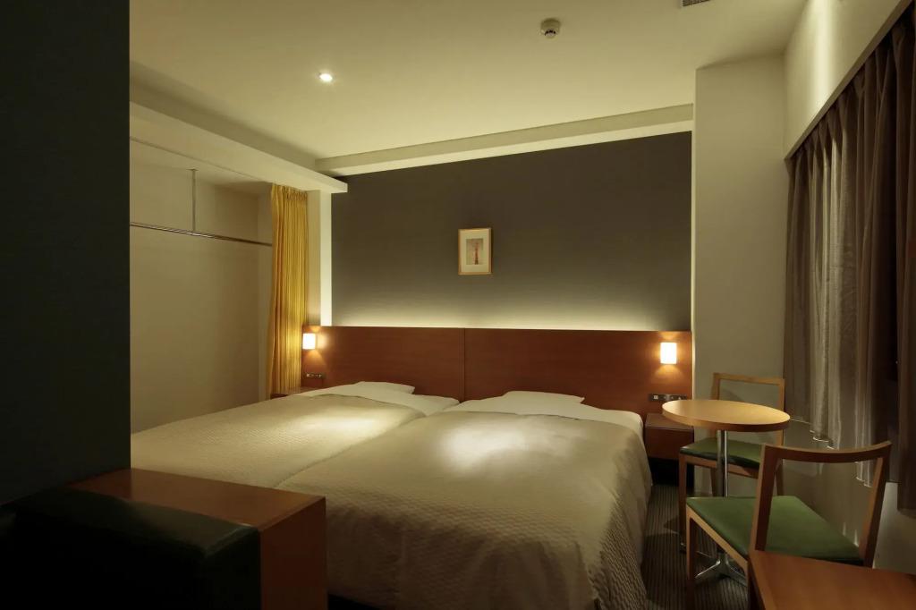 hotel image 40