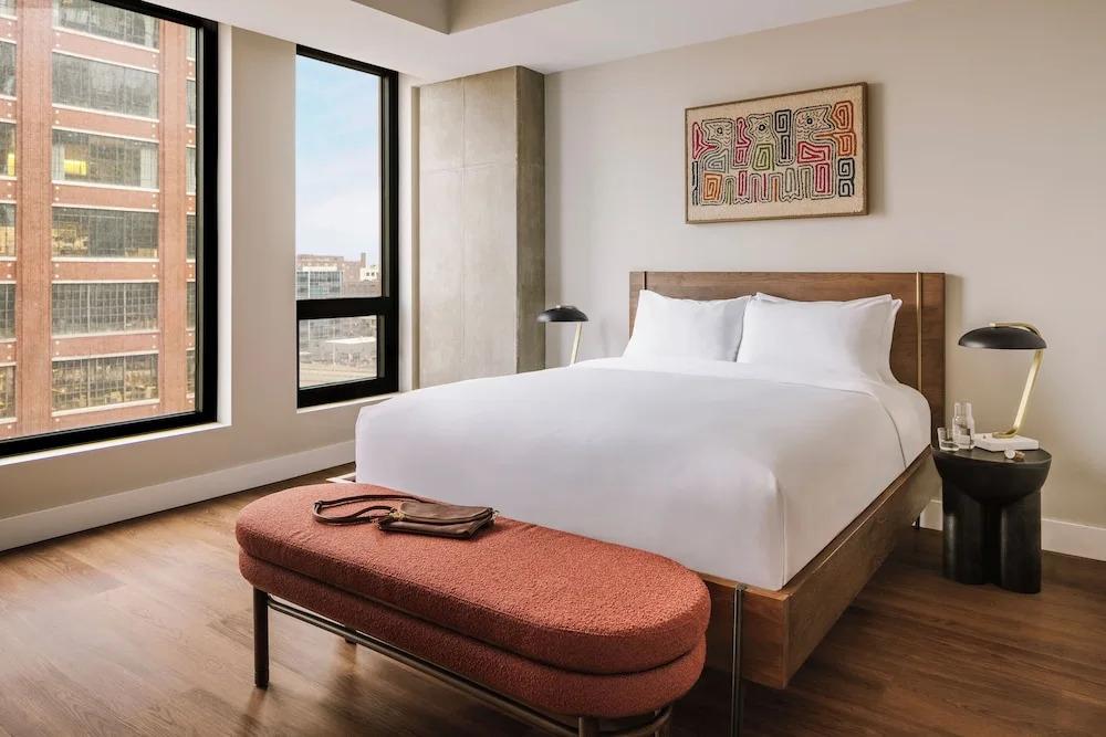 hotel image 22