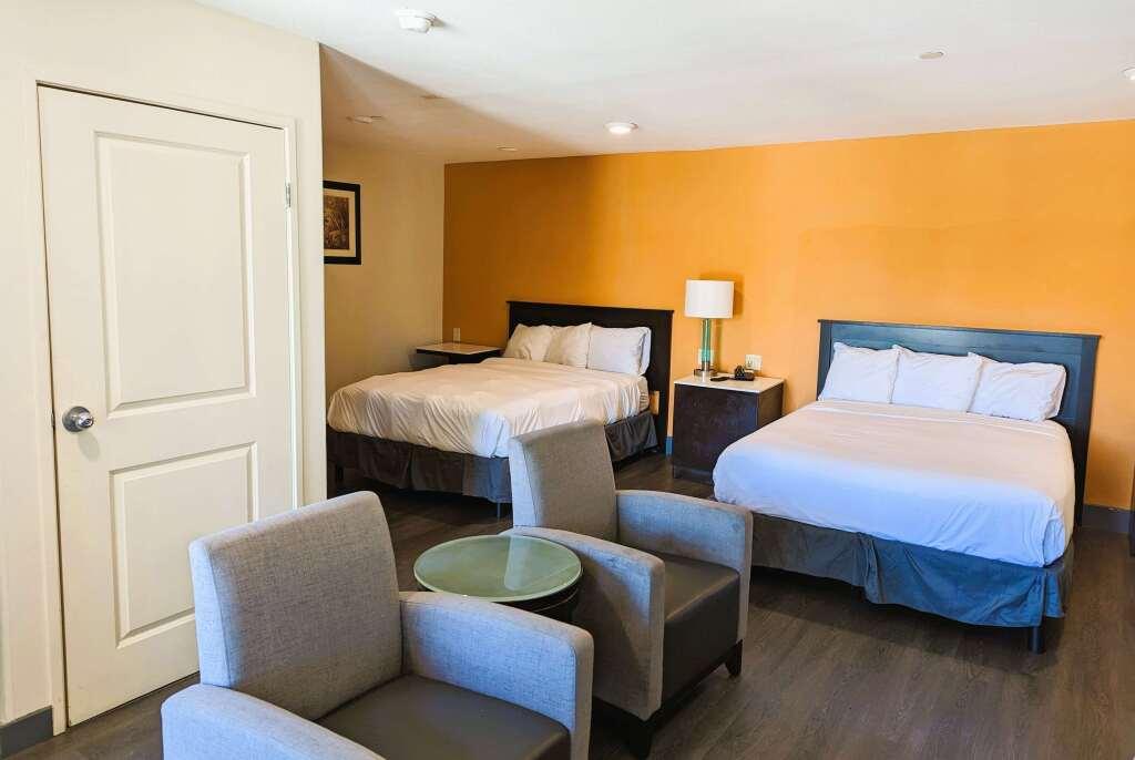 hotel image 8