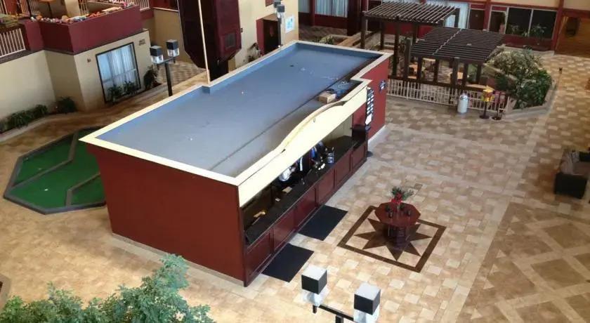 hotel image 38